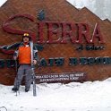 2004JAN30