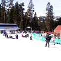 USA CA SierraAtTahoe 2005FEB04 005 : 2005, 2005 - Tahoe Superbowl Trip, Americas, California, Date, February, Lake Tahoe, Month, North America, Places, Sierra At Tahoe, Trips, USA, Year