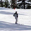 USA CA SierraAtTahoe 2005FEB04 013 : 2005, 2005 - Tahoe Superbowl Trip, Americas, California, Date, February, Lake Tahoe, Month, North America, Places, Sierra At Tahoe, Trips, USA, Year