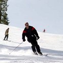 USA CA SierraAtTahoe 2005FEB04 018 : 2005, 2005 - Tahoe Superbowl Trip, Americas, California, Date, February, Lake Tahoe, Month, North America, Places, Sierra At Tahoe, Trips, USA, Year