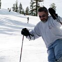 USA CA SierraAtTahoe 2005FEB04 020 : 2005, 2005 - Tahoe Superbowl Trip, Americas, California, Date, February, Lake Tahoe, Month, North America, Places, Sierra At Tahoe, Trips, USA, Year