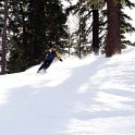 USA CA SierraAtTahoe 2005FEB04 021 : 2005, 2005 - Tahoe Superbowl Trip, Americas, California, Date, February, Lake Tahoe, Month, North America, Places, Sierra At Tahoe, Trips, USA, Year