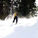 USA CA SierraAtTahoe 2005FEB04 022 : 2005, 2005 - Tahoe Superbowl Trip, Americas, California, Date, February, Lake Tahoe, Month, North America, Places, Sierra At Tahoe, Trips, USA, Year