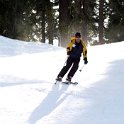 USA CA SierraAtTahoe 2005FEB04 023 : 2005, 2005 - Tahoe Superbowl Trip, Americas, California, Date, February, Lake Tahoe, Month, North America, Places, Sierra At Tahoe, Trips, USA, Year