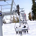 USA CA SierraAtTahoe 2005FEB04 028 : 2005, 2005 - Tahoe Superbowl Trip, Americas, California, Date, February, Lake Tahoe, Month, North America, Places, Sierra At Tahoe, Trips, USA, Year