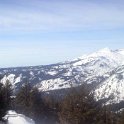 USA CA SierraAtTahoe 2005FEB04 037 : 2005, 2005 - Tahoe Superbowl Trip, Americas, California, Date, February, Lake Tahoe, Month, North America, Places, Sierra At Tahoe, Trips, USA, Year