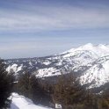 USA CA SierraAtTahoe 2005FEB04 038 : 2005, 2005 - Tahoe Superbowl Trip, Americas, California, Date, February, Lake Tahoe, Month, North America, Places, Sierra At Tahoe, Trips, USA, Year
