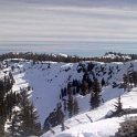 USA CA SierraAtTahoe 2005FEB04 042 : 2005, 2005 - Tahoe Superbowl Trip, Americas, California, Date, February, Lake Tahoe, Month, North America, Places, Sierra At Tahoe, Trips, USA, Year
