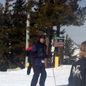USA CA SierraAtTahoe 2005FEB04 044 : 2005, 2005 - Tahoe Superbowl Trip, Americas, California, Date, February, Lake Tahoe, Month, North America, Places, Sierra At Tahoe, Trips, USA, Year