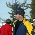 USA CA SierraAtTahoe 2005FEB04 046 : 2005, 2005 - Tahoe Superbowl Trip, Americas, California, Date, February, Lake Tahoe, Month, North America, Places, Sierra At Tahoe, Trips, USA, Year