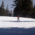 USA CA SierraAtTahoe 2005FEB04 049 : 2005, 2005 - Tahoe Superbowl Trip, Americas, California, Date, February, Lake Tahoe, Month, North America, Places, Sierra At Tahoe, Trips, USA, Year