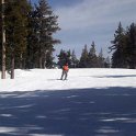 USA CA SierraAtTahoe 2005FEB04 051 : 2005, 2005 - Tahoe Superbowl Trip, Americas, California, Date, February, Lake Tahoe, Month, North America, Places, Sierra At Tahoe, Trips, USA, Year