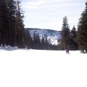 USA CA SierraAtTahoe 2005FEB04 053 : 2005, 2005 - Tahoe Superbowl Trip, Americas, California, Date, February, Lake Tahoe, Month, North America, Places, Sierra At Tahoe, Trips, USA, Year