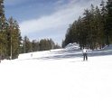 USA CA SierraAtTahoe 2005FEB04 054 : 2005, 2005 - Tahoe Superbowl Trip, Americas, California, Date, February, Lake Tahoe, Month, North America, Places, Sierra At Tahoe, Trips, USA, Year