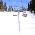 USA CA SierraAtTahoe 2005FEB04 056 : 2005, 2005 - Tahoe Superbowl Trip, Americas, California, Date, February, Lake Tahoe, Month, North America, Places, Sierra At Tahoe, Trips, USA, Year