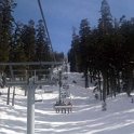 USA CA SierraAtTahoe 2005FEB04 058 : 2005, 2005 - Tahoe Superbowl Trip, Americas, California, Date, February, Lake Tahoe, Month, North America, Places, Sierra At Tahoe, Trips, USA, Year