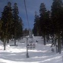 USA CA SierraAtTahoe 2005FEB04 059 : 2005, 2005 - Tahoe Superbowl Trip, Americas, California, Date, February, Lake Tahoe, Month, North America, Places, Sierra At Tahoe, Trips, USA, Year