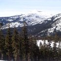 USA CA SierraAtTahoe 2005FEB04 063 : 2005, 2005 - Tahoe Superbowl Trip, Americas, California, Date, February, Lake Tahoe, Month, North America, Places, Sierra At Tahoe, Trips, USA, Year