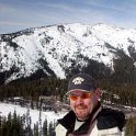 USA CA SierraAtTahoe 2005FEB04 064 : 2005, 2005 - Tahoe Superbowl Trip, Americas, California, Date, February, Lake Tahoe, Month, North America, Places, Sierra At Tahoe, Trips, USA, Year