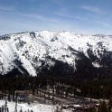 USA CA SierraAtTahoe 2005FEB04 066 : 2005, 2005 - Tahoe Superbowl Trip, Americas, California, Date, February, Lake Tahoe, Month, North America, Places, Sierra At Tahoe, Trips, USA, Year