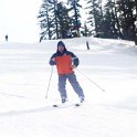 USA CA SierraAtTahoe 2005FEB04 069 : 2005, 2005 - Tahoe Superbowl Trip, Americas, California, Date, February, Lake Tahoe, Month, North America, Places, Sierra At Tahoe, Trips, USA, Year