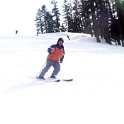 USA CA SierraAtTahoe 2005FEB04 070 : 2005, 2005 - Tahoe Superbowl Trip, Americas, California, Date, February, Lake Tahoe, Month, North America, Places, Sierra At Tahoe, Trips, USA, Year