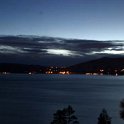 USA CA Stateline 2004FEB02 001 : 2004, 2004 - Tahoe Superbowl Trip, Americas, California, Date, February, Lake Tahoe, Month, North America, Places, Stateline, Trips, USA, Year