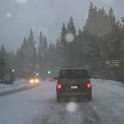 USA CA Truckee 2004FEB02 001 : 2004, 2004 - Tahoe Superbowl Trip, Americas, California, Date, February, Lake Tahoe, Month, North America, Places, Trips, Truckee, USA, Year