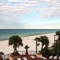 USA FL PanamaCityBeach 2006SEPT29 001 : 2006, 2006 - Where The Farq Is Fitzy, Americas, Date, Florida, Month, North America, October, Panama City Beach, Places, Trips, USA, Year