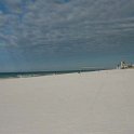 USA FL PanamaCityBeach 2006SEPT29 002 : 2006, 2006 - Where The Farq Is Fitzy, Americas, Date, Florida, Month, North America, October, Panama City Beach, Places, Trips, USA, Year