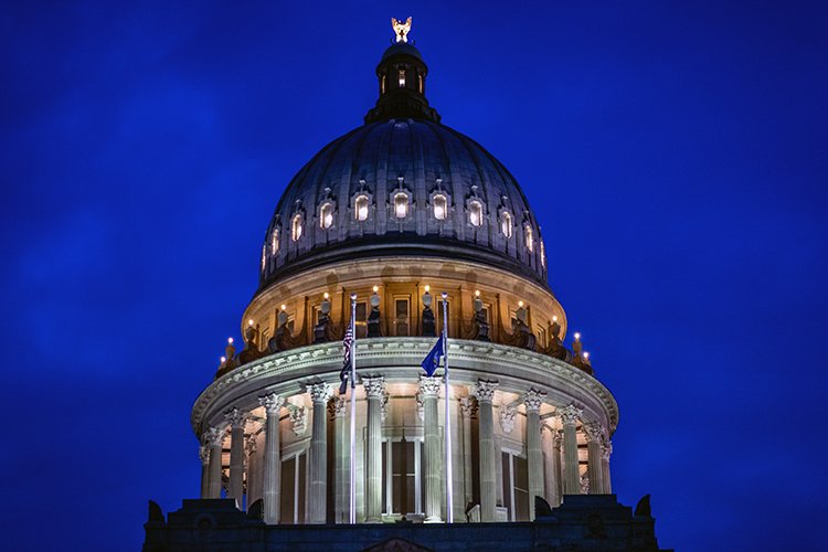 USA ID Boise 2019MAR23 015