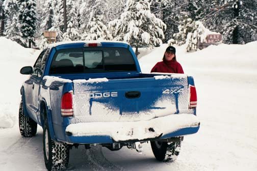 USA ID McCall 2001JAN13 006