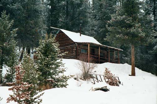USA ID Warren 2002JAN19 004