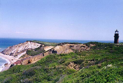 1999MAY26 USA MA MarthasVineyard 006