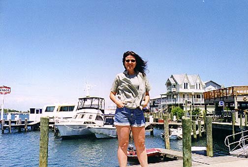 1999MAY26 USA MA MarthasVineyard 012