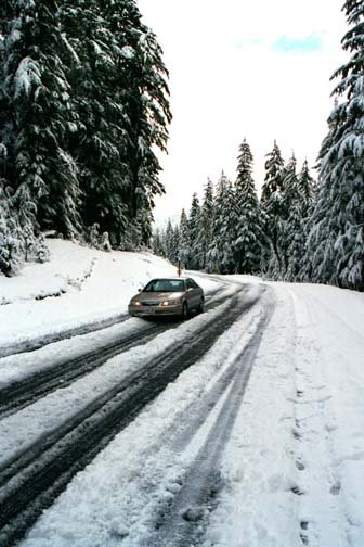 USA WA MountStHelens 2000NOV09 002