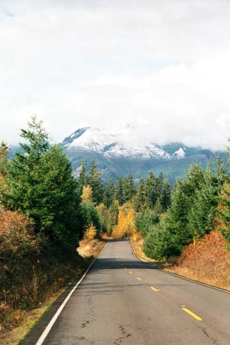 USA WA MountStHelens 2000NOV09 006