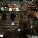 USA WY Cody 2006JUL15 BuffaloBillMuseum 003 : 2006, 2006 - Where The Farq Is Fitzy, Americas, Buffalo Bill Museum, Cody, Date, July, Month, North America, Places, Trips, USA, Wyoming, Year