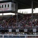 2006JUL15 - Night Rodeo