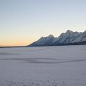 2004NOV01 - Jackson Lake