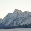 USA WY GrandTetonNP 2004NOV01 JacksonLake 010 : 2004, 2004 - Yellowstone Travels, Americas, Grand Teton, Jackson Lake, National Park, North America, November, USA, Wyoming