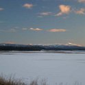 USA WY GrandTetonNP 2004NOV01 JacksonLake 012 : 2004, 2004 - Yellowstone Travels, Americas, Grand Teton, Jackson Lake, National Park, North America, November, USA, Wyoming