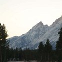 2004NOV01 - Moose Junction