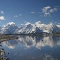 USA WY GrandTetonNP 2004NOV02 SignalMountain 001 : 2004, 2004 - Yellowstone Travels, Americas, Grand Teton, National Park, North America, November, Signal Mountain, USA, Wyoming