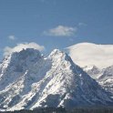 USA WY GrandTetonNP 2004NOV02 SignalMountain 008 : 2004, 2004 - Yellowstone Travels, Americas, Grand Teton, National Park, North America, November, Signal Mountain, USA, Wyoming