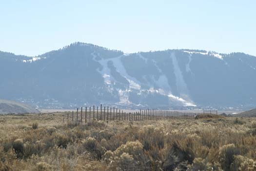 USA WY JacksonHole 2004NOV02 002
