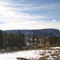 USA WY YellowstoneNP 2004NOV01 GibbonFalls 003 : 2004, 2004 - Yellowstone Travels, Americas, Gibbon Falls, National Park, North America, November, USA, Wyoming, Yellowstone