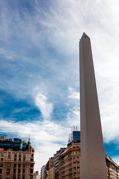 ARG BA BuenosAires 2014SEPT29 ObeliscoDeBuenosAires 001