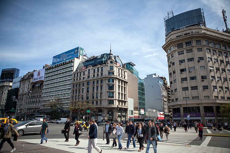 ARG BA BuenosAires 2014SEPT29 ObeliscoDeBuenosAires 006