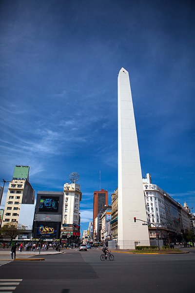 ARG BA BuenosAires 2014SEPT29 ObeliscoDeBuenosAires 010
